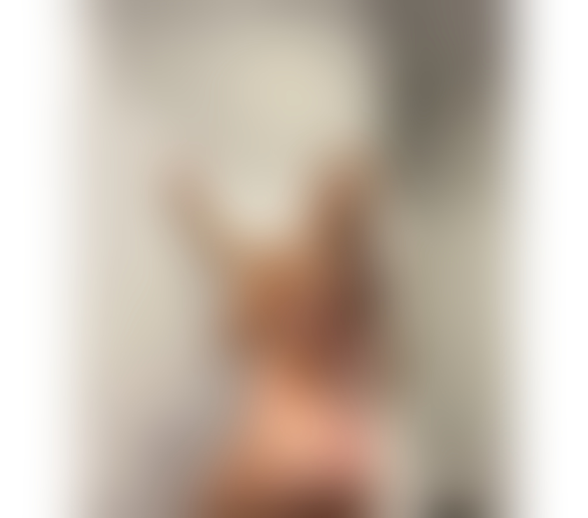 Escorts Hertfordshire Broxbourne - Photos for Hottest blonde xx only few days